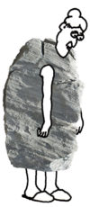 Müde Müde